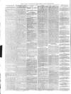 Gorey Correspondent Saturday 18 January 1862 Page 2