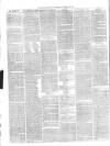 Gorey Correspondent Saturday 18 January 1862 Page 4