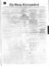 Gorey Correspondent Saturday 25 January 1862 Page 1