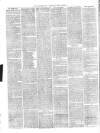 Gorey Correspondent Saturday 25 January 1862 Page 4