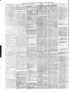 Gorey Correspondent Saturday 01 February 1862 Page 2