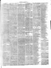 Gorey Correspondent Saturday 01 February 1862 Page 3