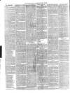 Gorey Correspondent Saturday 01 February 1862 Page 4