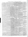 Gorey Correspondent Saturday 08 February 1862 Page 2