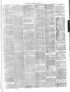 Gorey Correspondent Saturday 08 February 1862 Page 3