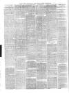 Gorey Correspondent Saturday 15 February 1862 Page 2