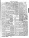 Gorey Correspondent Saturday 15 February 1862 Page 3
