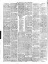 Gorey Correspondent Saturday 15 February 1862 Page 4
