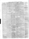 Gorey Correspondent Saturday 22 February 1862 Page 2