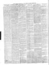 Gorey Correspondent Saturday 01 March 1862 Page 2
