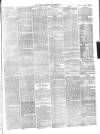Gorey Correspondent Saturday 01 March 1862 Page 3