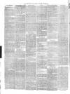 Gorey Correspondent Saturday 01 March 1862 Page 4