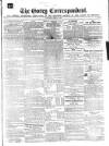 Gorey Correspondent Saturday 08 March 1862 Page 1