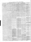Gorey Correspondent Saturday 08 March 1862 Page 2