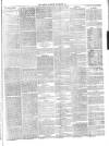 Gorey Correspondent Saturday 08 March 1862 Page 3