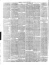 Gorey Correspondent Saturday 08 March 1862 Page 4
