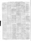 Gorey Correspondent Saturday 15 March 1862 Page 2