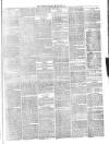 Gorey Correspondent Saturday 15 March 1862 Page 3