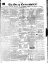 Gorey Correspondent Saturday 22 March 1862 Page 1