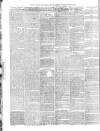 Gorey Correspondent Saturday 22 March 1862 Page 2