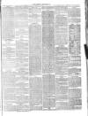 Gorey Correspondent Saturday 22 March 1862 Page 3