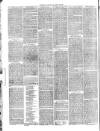 Gorey Correspondent Saturday 22 March 1862 Page 4