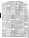 Gorey Correspondent Saturday 29 March 1862 Page 2