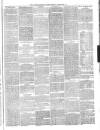 Gorey Correspondent Saturday 29 March 1862 Page 3