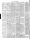 Gorey Correspondent Saturday 29 March 1862 Page 4