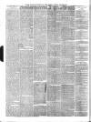 Gorey Correspondent Saturday 17 May 1862 Page 2