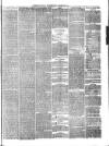 Gorey Correspondent Saturday 17 May 1862 Page 3