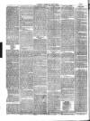 Gorey Correspondent Saturday 17 May 1862 Page 4