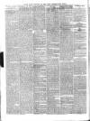 Gorey Correspondent Saturday 28 June 1862 Page 2