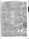 Gorey Correspondent Saturday 28 June 1862 Page 3