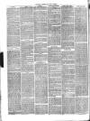 Gorey Correspondent Saturday 28 June 1862 Page 4