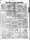 Gorey Correspondent Saturday 05 July 1862 Page 1