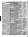 Gorey Correspondent Saturday 05 July 1862 Page 2