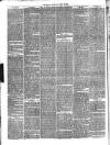 Gorey Correspondent Saturday 05 July 1862 Page 4