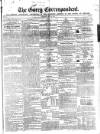 Gorey Correspondent Saturday 12 July 1862 Page 1