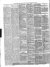 Gorey Correspondent Saturday 12 July 1862 Page 2