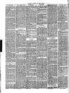 Gorey Correspondent Saturday 12 July 1862 Page 4