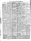 Gorey Correspondent Saturday 19 July 1862 Page 2