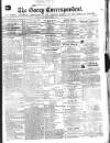 Gorey Correspondent Saturday 26 July 1862 Page 1