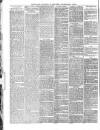 Gorey Correspondent Saturday 26 July 1862 Page 2