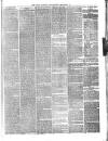 Gorey Correspondent Saturday 26 July 1862 Page 3