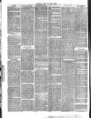 Gorey Correspondent Saturday 26 July 1862 Page 4