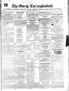 Gorey Correspondent Saturday 02 August 1862 Page 1
