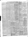 Gorey Correspondent Saturday 02 August 1862 Page 2
