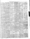 Gorey Correspondent Saturday 09 August 1862 Page 3