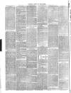 Gorey Correspondent Saturday 09 August 1862 Page 4